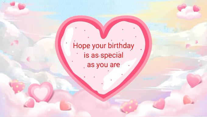 design best ecard video greetings for all occasions