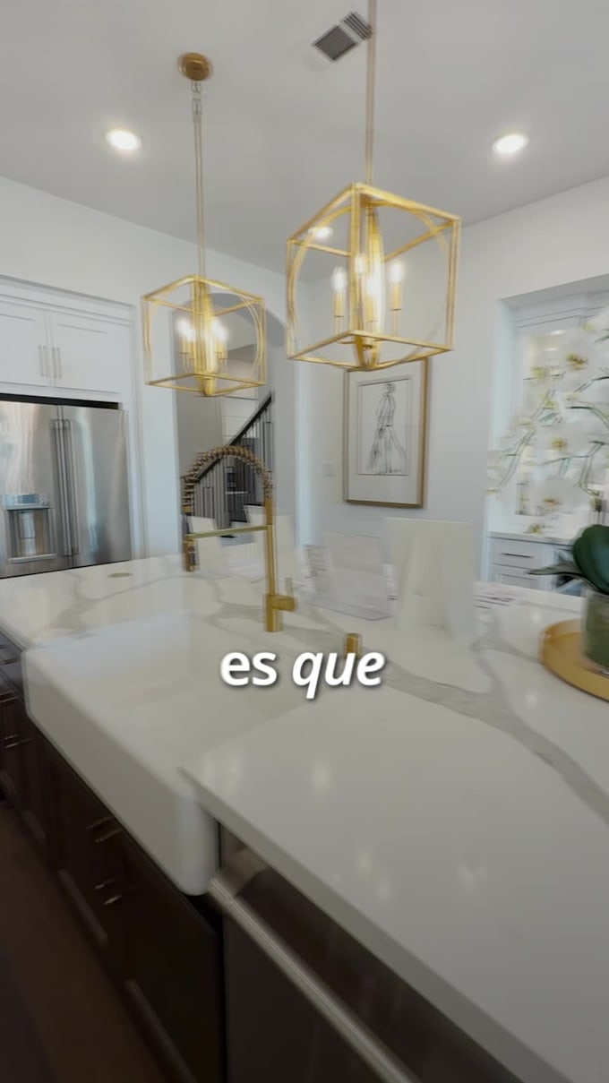 professionally edit your real estate videos for instagram