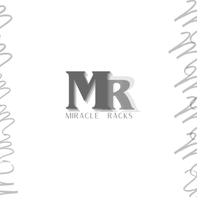 design a minimalist canva logo