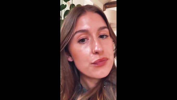 seductive, erotic, sexy adult voice over 4 nsfw animation nsfw vocal no ai