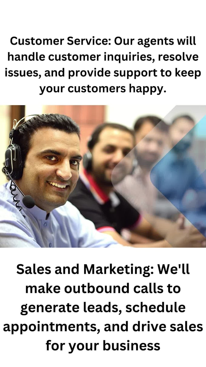 outsource your call center needs 24 7 answering and support