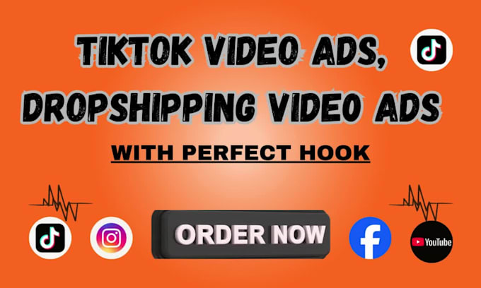 produce engaging ai tiktok video, tiktok ads video an ugc