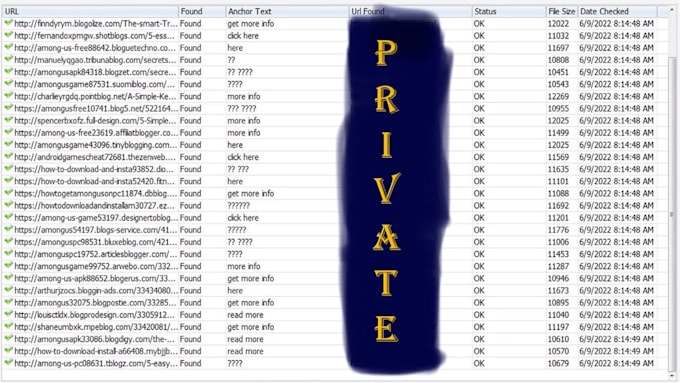 give 15,000 backlink SEO and web traffic keyword target