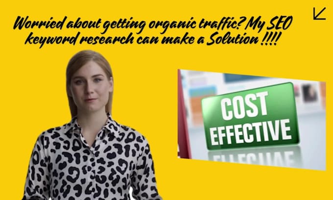 do semrush SEO keyword research to rank you fast in serp