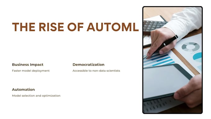 offer professional data analytics ,data science services