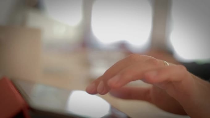 write engaging SEO blog posts for your website