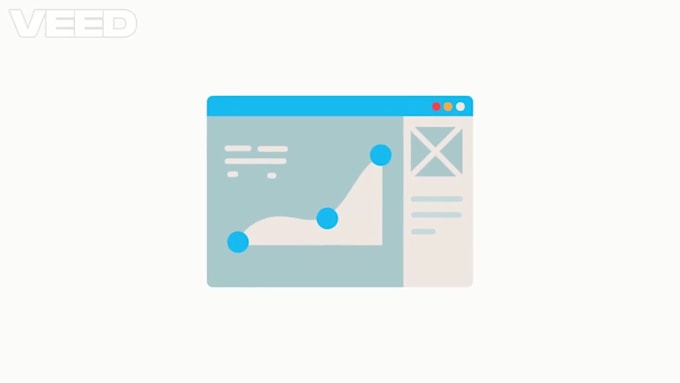 fix, style, or customize your website with expert CSS