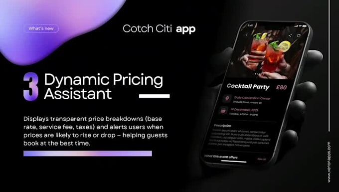 do ai mobile app development ios android app, ai chatbot as flutter developer