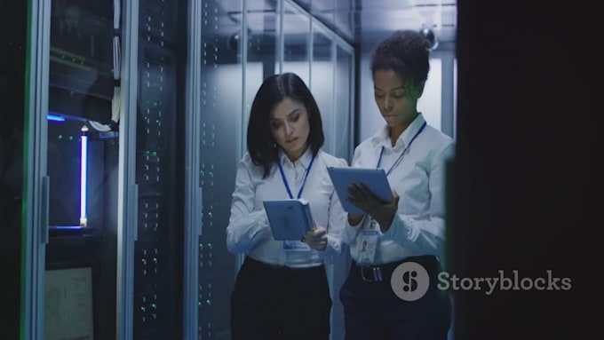 design, develop, normalize, manage mysql database with sql queries and erds