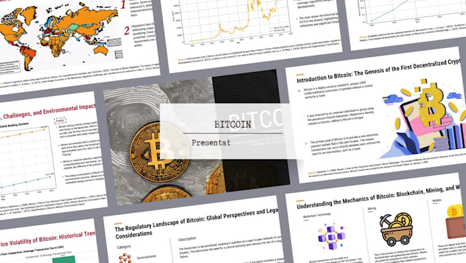 create a powerpoint presentation quickly