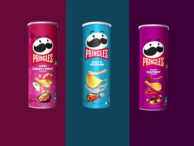 design and animate scroll stopping visuals