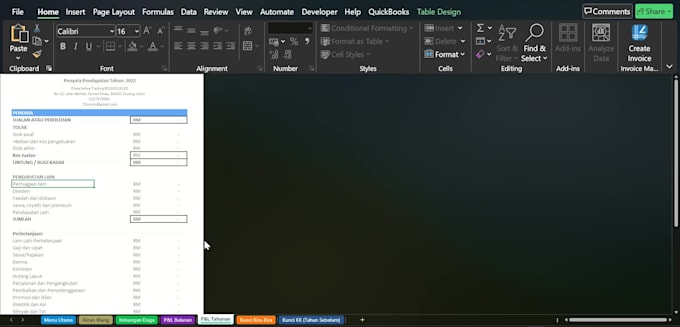 provide fast and cheap data entry and visualization services