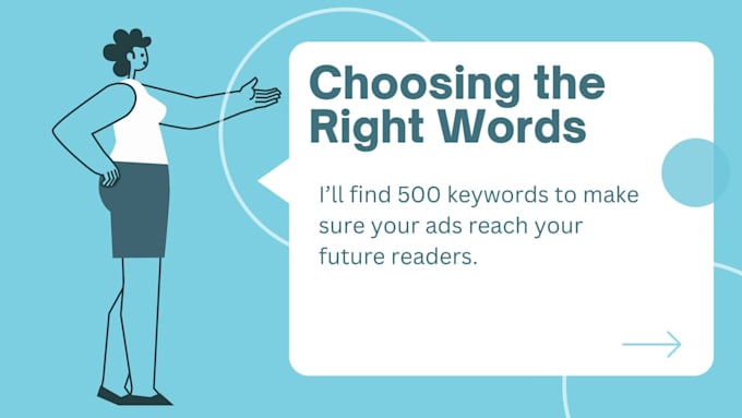 promote your fiction book