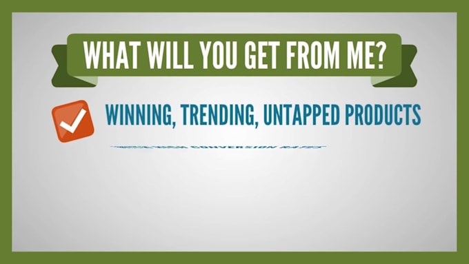 create shopify dropshipping store