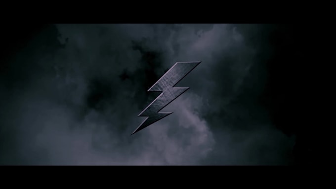 edit any after effects video template
