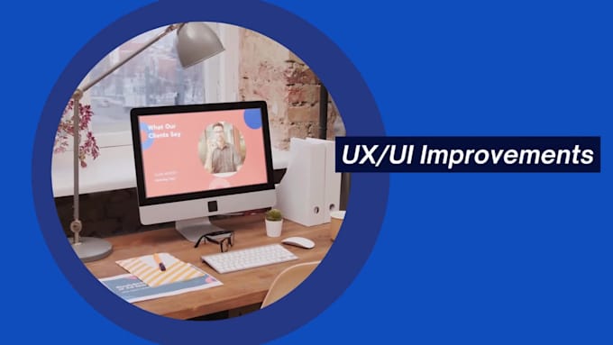 do a free audit and optimize conversion rate cro