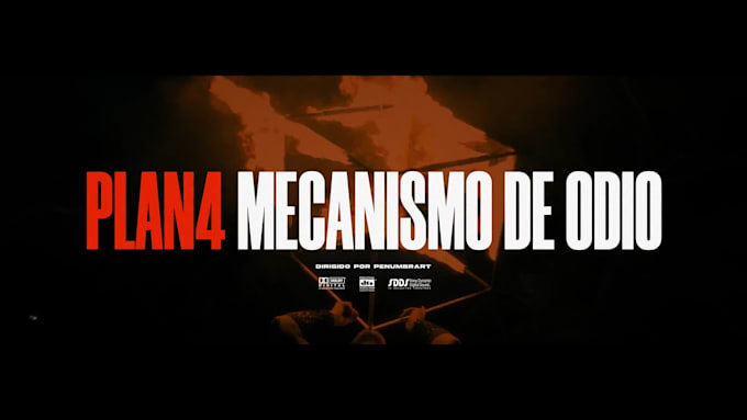 be your guitarist for metal, djent, hardcore, hardrock