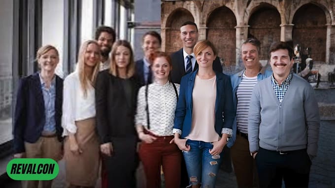 image enhancement and quality improvement , sharpen low resolution photos