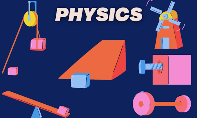 teach physics, research, quantum, classical,numerical thesis