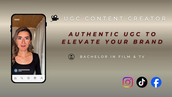 create authentic german ugc videos to elevate your brand