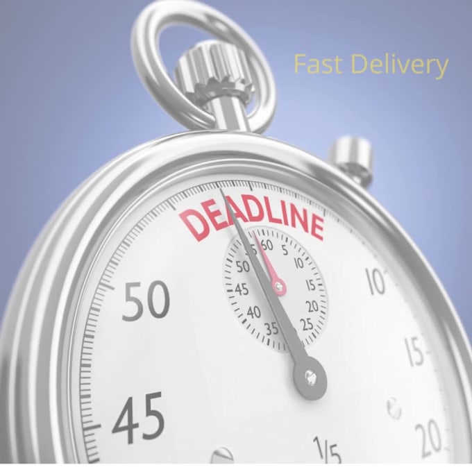 provide academic seminars conferences corp transcriptions