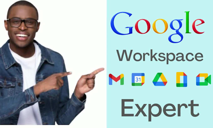 fix all email issues in google workspace including gmail, mx, dns, sdf, dkim