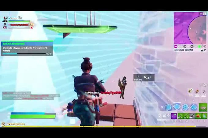 fortnite montage fortnite montage