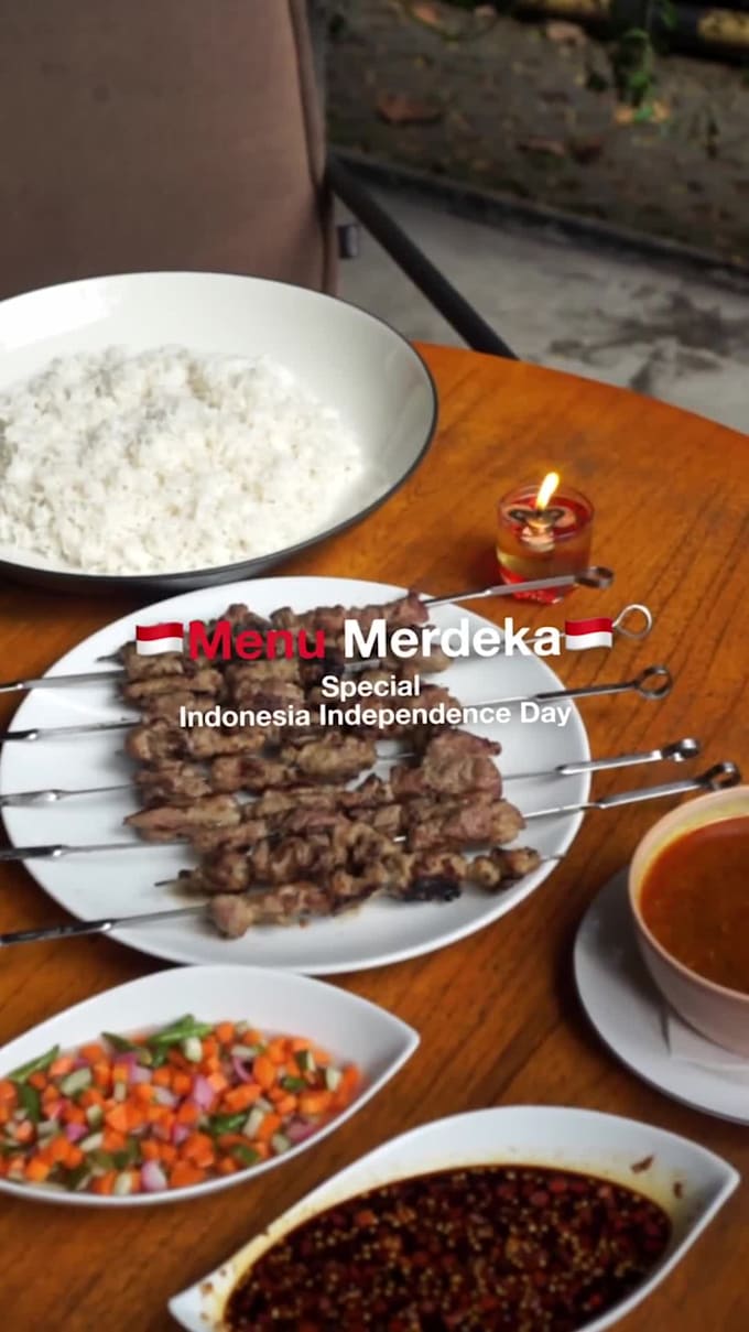 edit tasty food tiktok videos for your brand