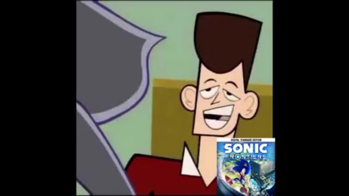 Dubbing all the JFK Clone High Memes, JFK (Clone High)