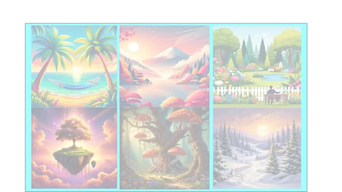 design photorealistic ai artwork in 24 hours