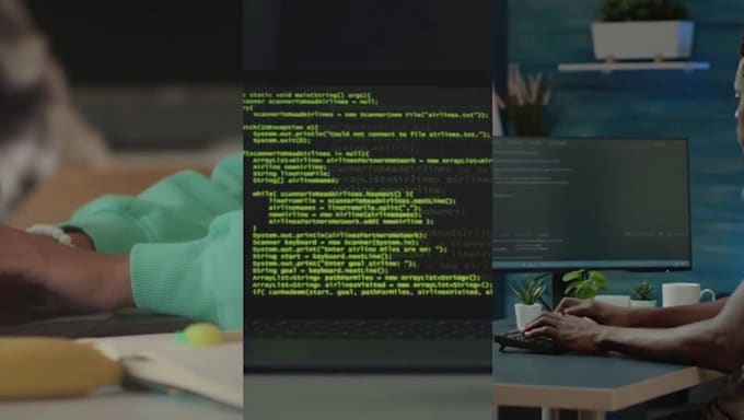 make responsive registration, login, forgot password in PHP