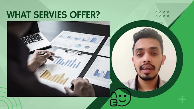 clean,organize,and analyze data in excel
