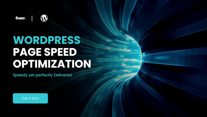 increase wordpress page speed, fix slow admin, optimize woocommerce