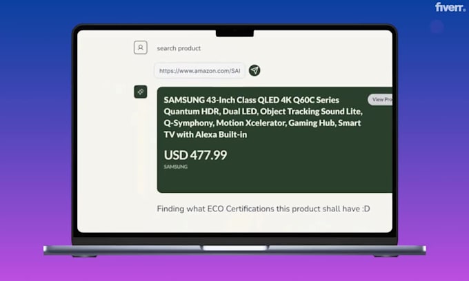 create ai chatbot for whatsapp telegram websites