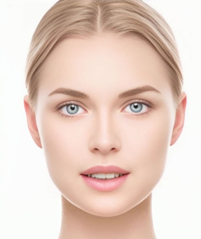 Fix python bugs and develop custom scripts fast by Abdulrafy121 | Fiverr