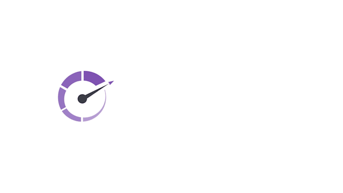 design pro logo startup companies