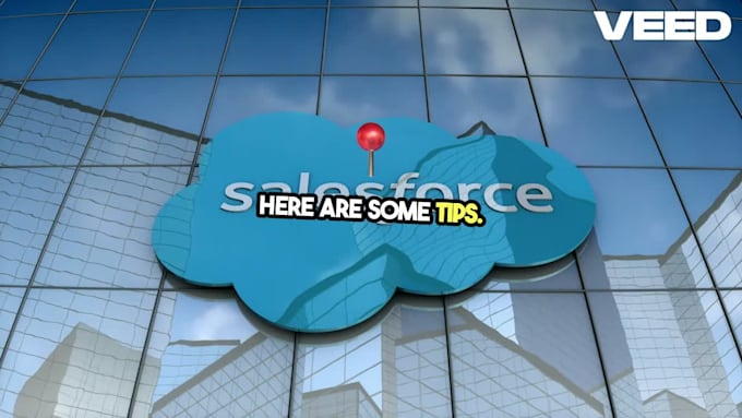 do salesforce and microsoft certification