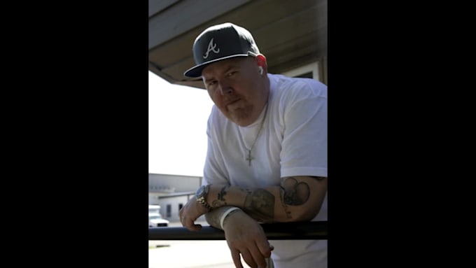 create powerful country rap hip hop and rock songs as male singer songwriter