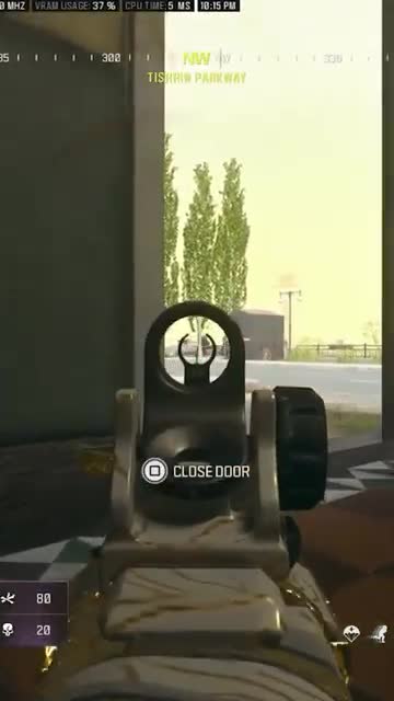 coach you to dominate warzone pro strategies game mechanics
