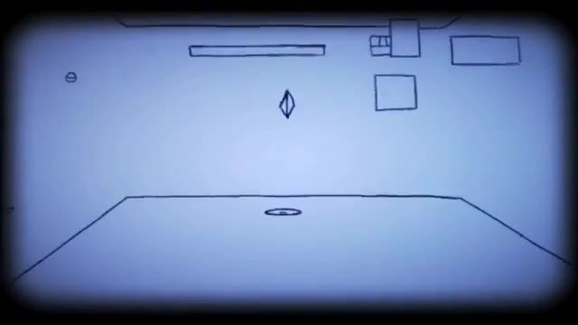 create modern hand drawn lyric video hand drawn lilustration