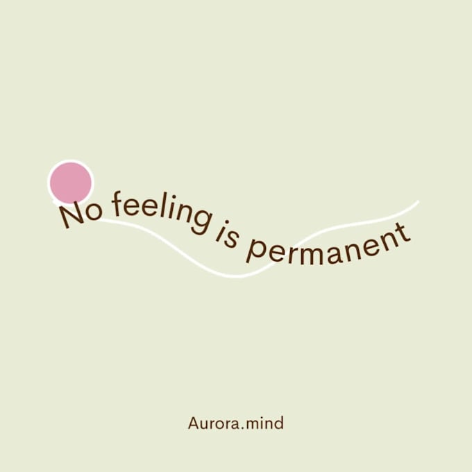 help boost your emotional wellbeing and build resilience
