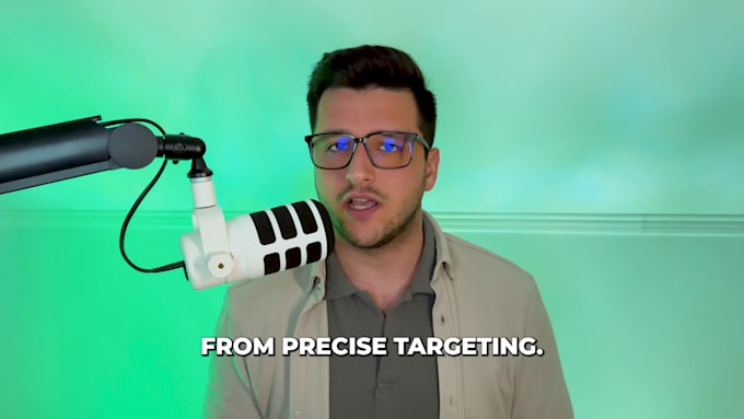manage and scale your business with google and youtube PPC ads