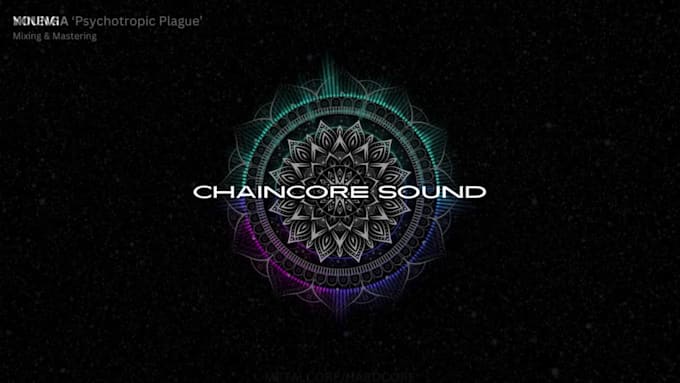 mix and master your rock and metal tracks