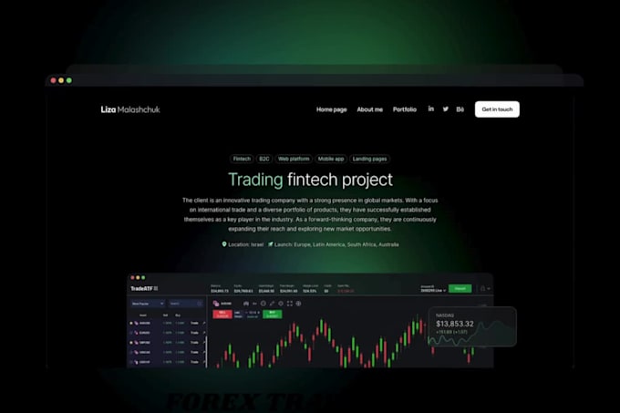setup trading bot, forex trading bot, forex robot, forex bot, crypto trading bot