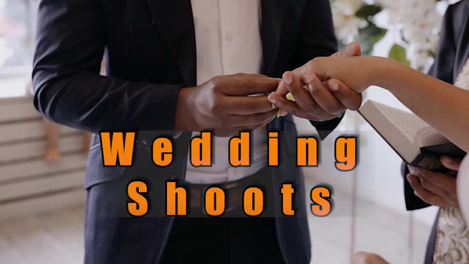 do video editing and can be your youtube video editor