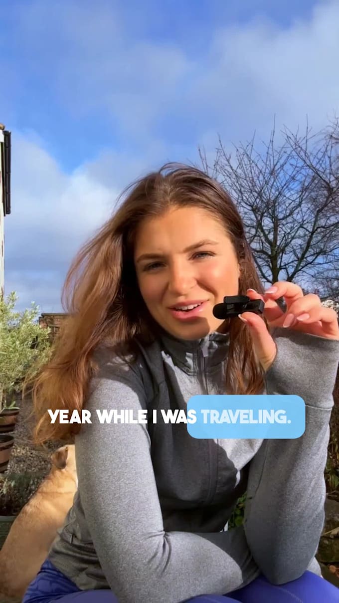 create authentic ugc videos to boost your brand