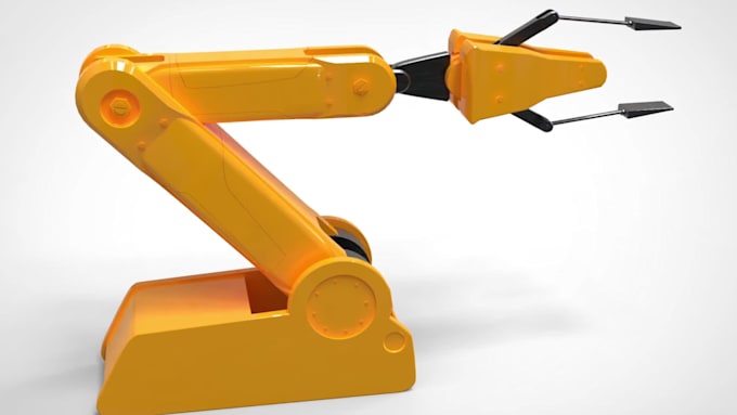 3d product modeling and best  rendering