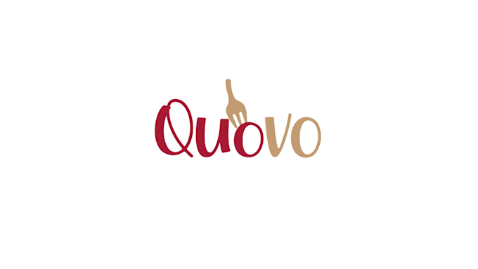 do logo animation for your brand