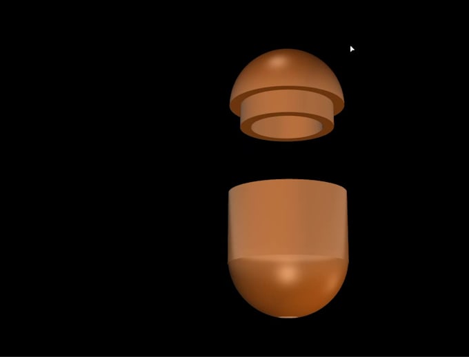 make jewelry cad design 3d modelling