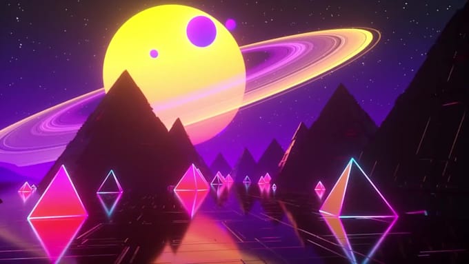 turn any audio track into 8d surround audio in 24h or less
